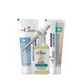Dr. Clinic Triple Whitening Blend