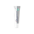 Dr. Clinic Anti-Wrinkle Eye Cream 15 ml